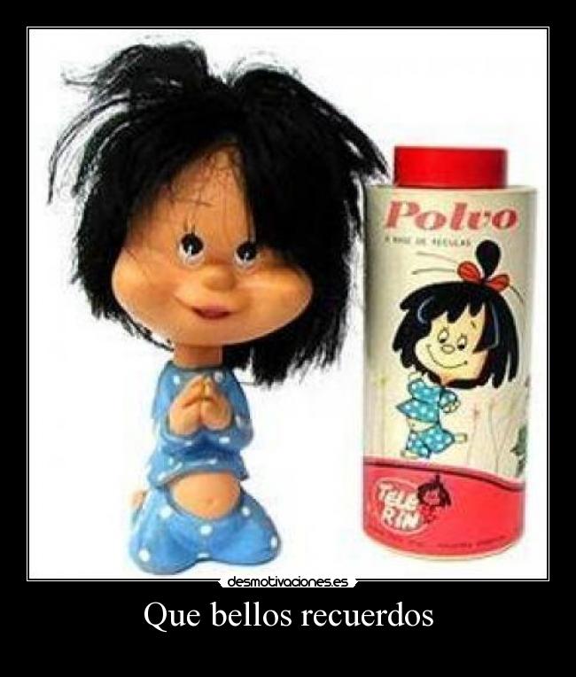 carteles recuerdos fefeeeweweewewewew desmotivaciones