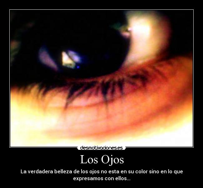 carteles primer cartel desmotivaciones