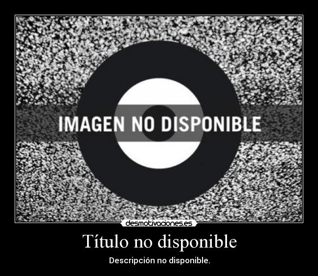 Título no disponible - Descripción no disponible.