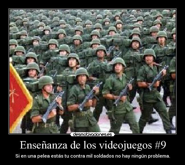 carteles videojuegos turrooooooooooon desmotivaciones