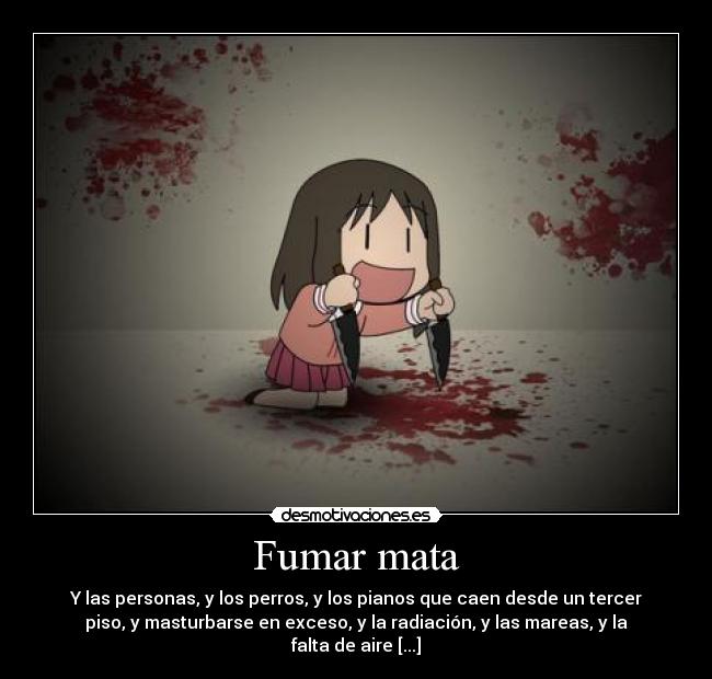 carteles nota que para este cartel puesto pensar por menos por menos segundos desmotivaciones