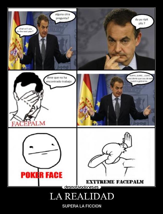 carteles miguel187 desmotivaciones