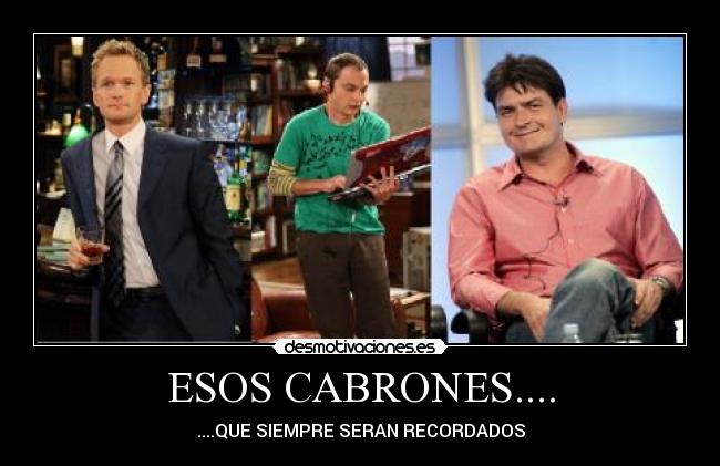 carteles miguel187 desmotivaciones