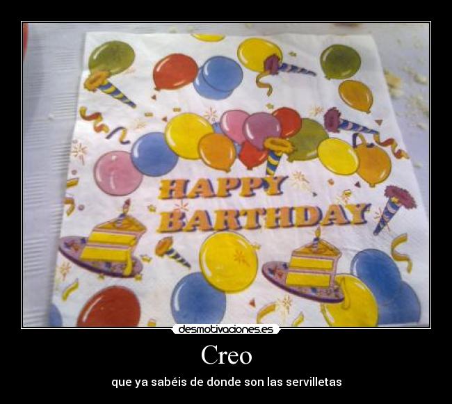 Creo - 