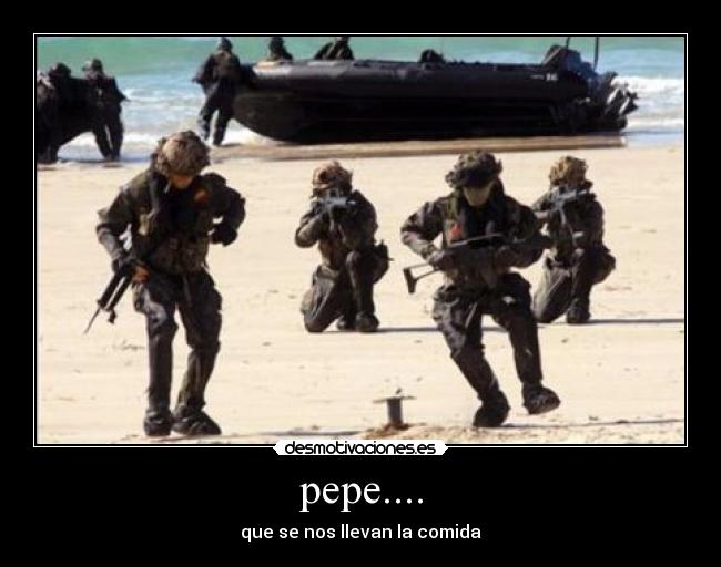pepe.... -