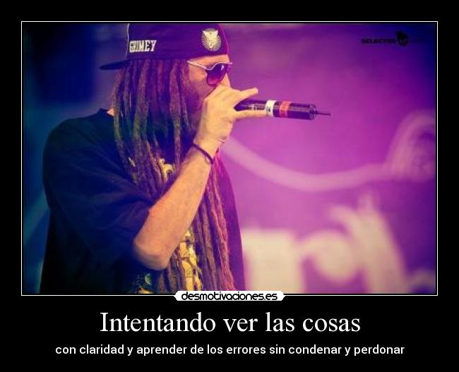 carteles fyahbwooooooy desmotivaciones