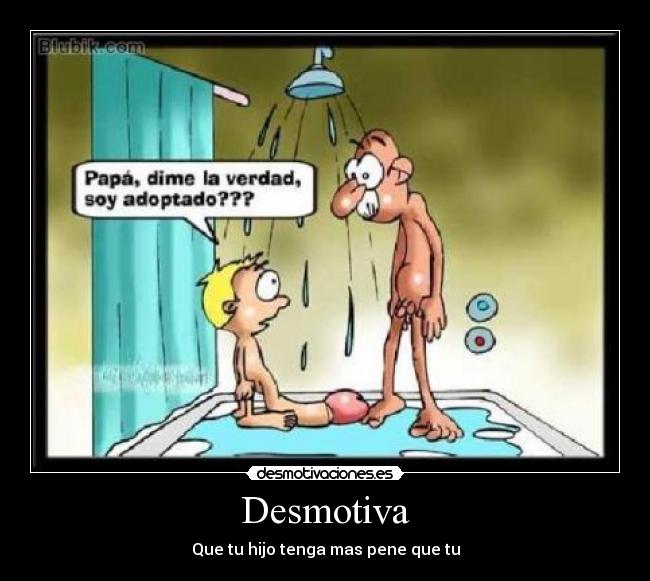 Desmotiva - 