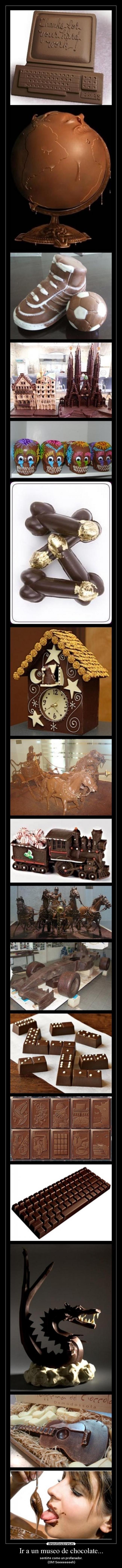 carteles akleduok viral desmotivaciones