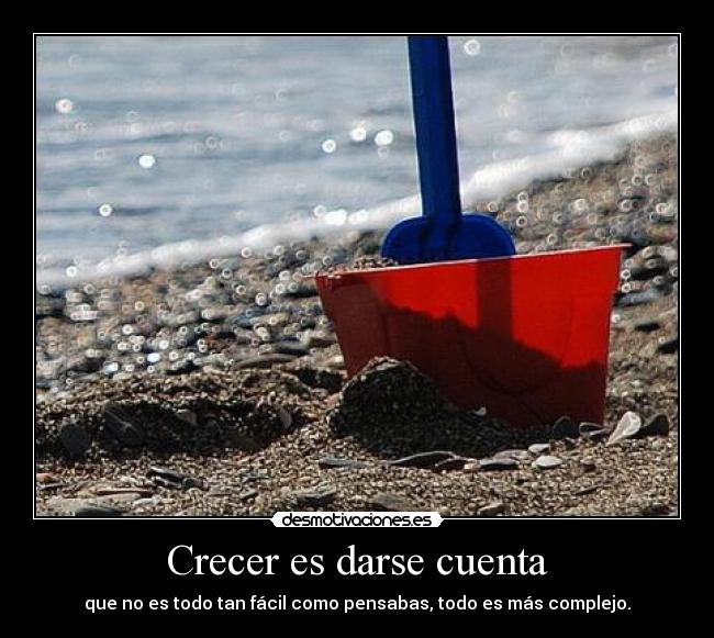 carteles nada como antes ariadnap desmotivaciones