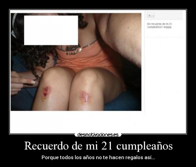 carteles humor desmotivaciones