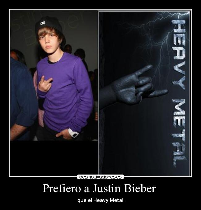 carteles tags desmotivaciones