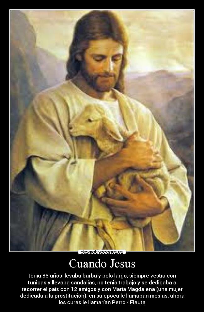 carteles curas desmotivaciones