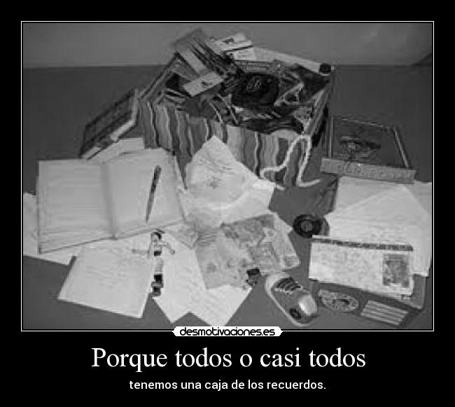 carteles desmotivaciones