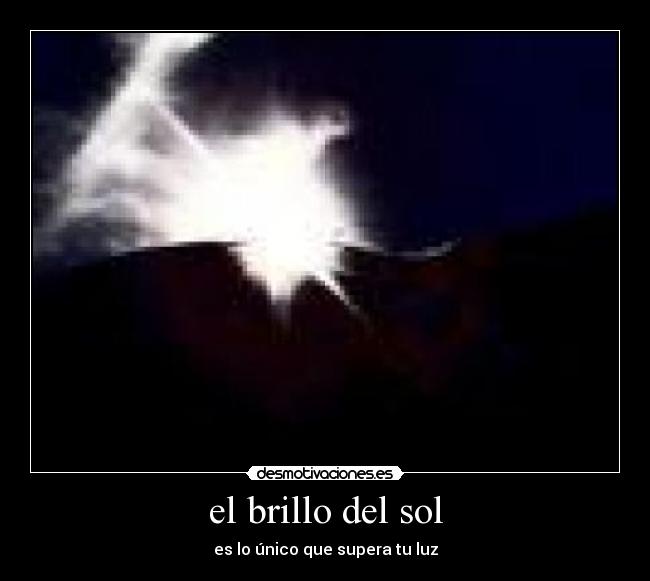 carteles lokislokis desmotivaciones