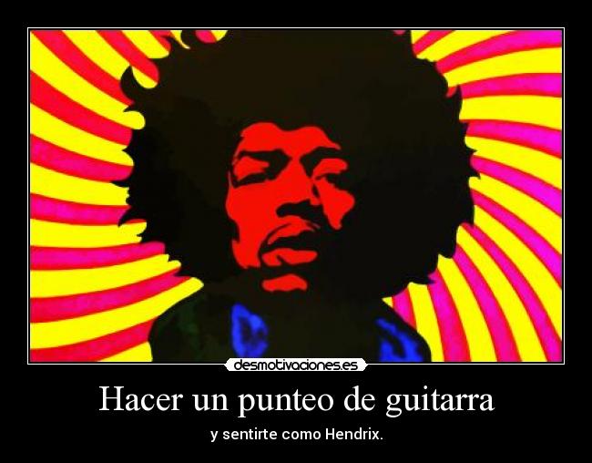 carteles thanatos lothar clanvirus desmotivaciones