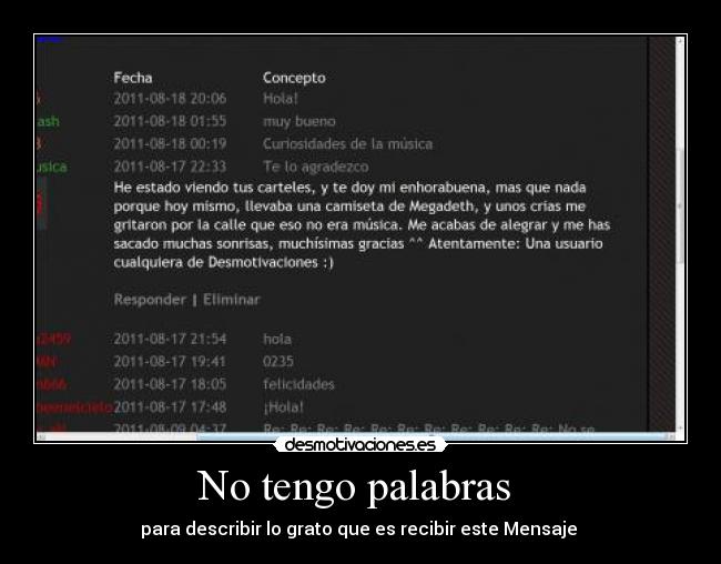 carteles soy bipolar motivaandrewsarmientoaeroforce desmotivaciones