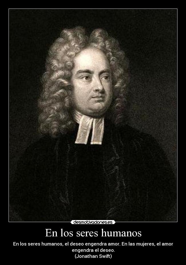 En los seres humanos -