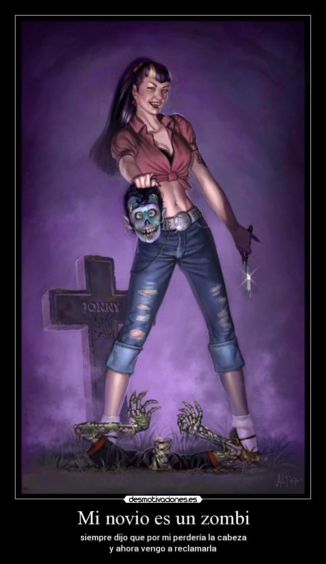 carteles ferminelfiero desmotivaciones