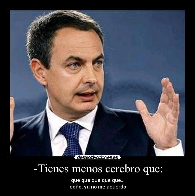 carteles alberto minambres desmotivaciones