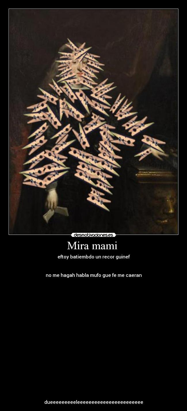 carteles carlos desmotivaciones