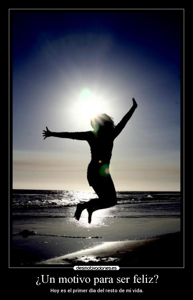 carteles felicidad vida amor amistad alegria desmotivaciones