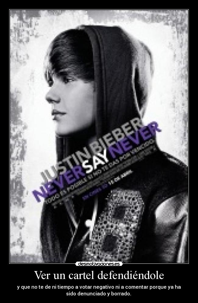 carteles angela173_ desmotivaciones