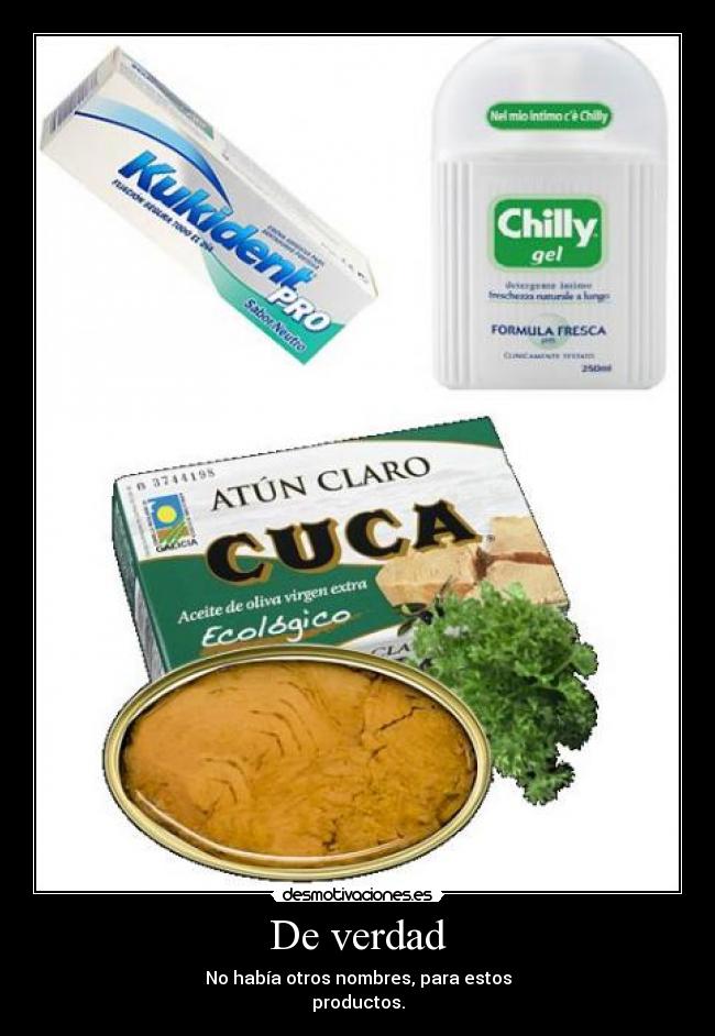 carteles jaja desmotivaciones