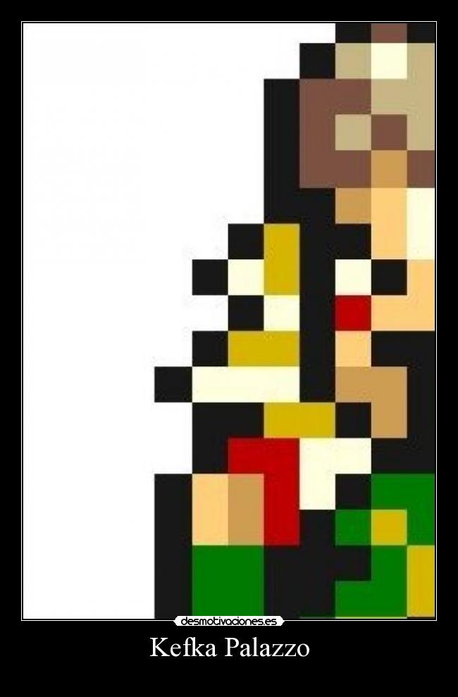 carteles doblecartel desmotivaciones