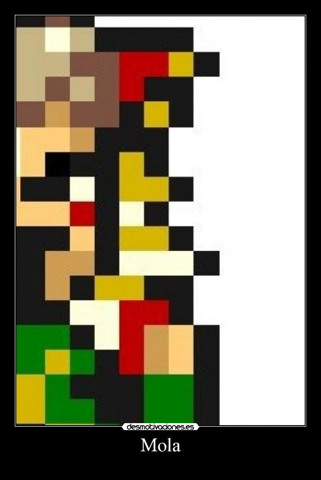 carteles doblecartel desmotivaciones