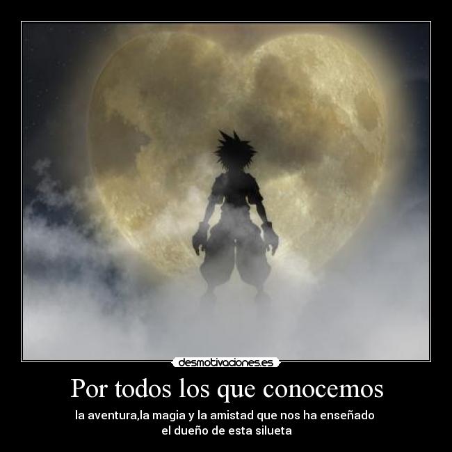 carteles sora khya quedado clarovota cartel una vez deja leer las etiquetas desmotivaciones