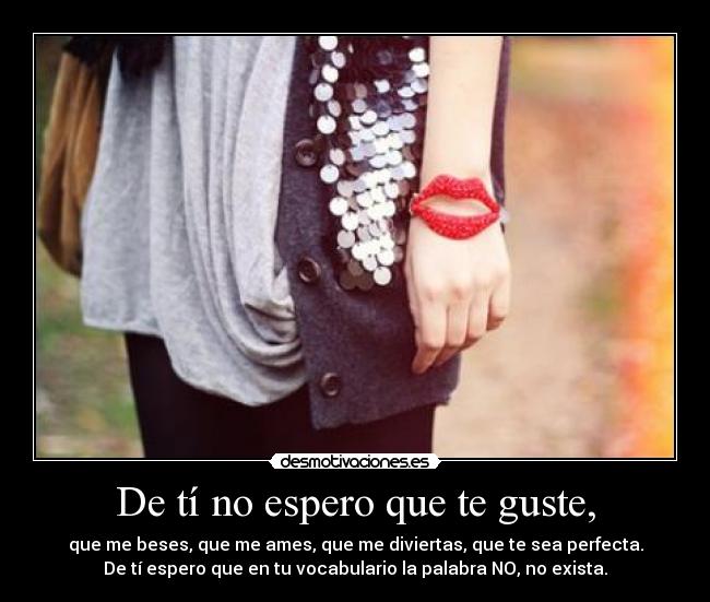 carteles  desmotivaciones