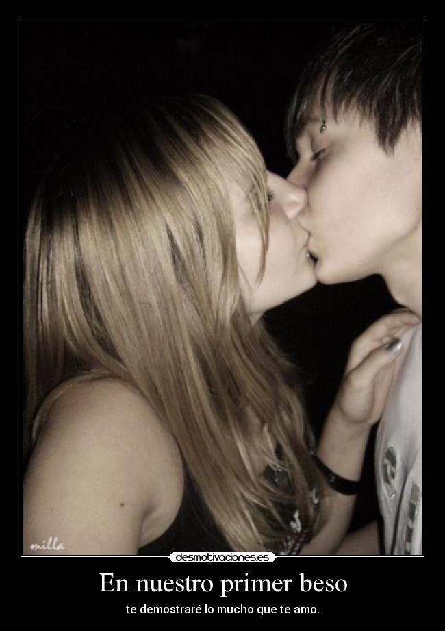 Секс Малолетки С Вибратором