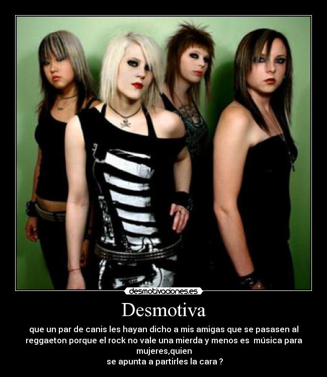 Desmotiva - 