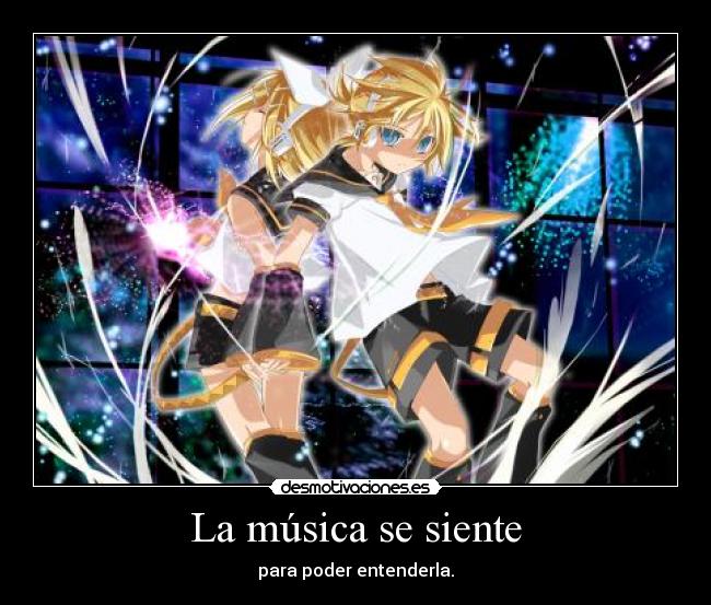 carteles musica lovecupido desmotivaciones