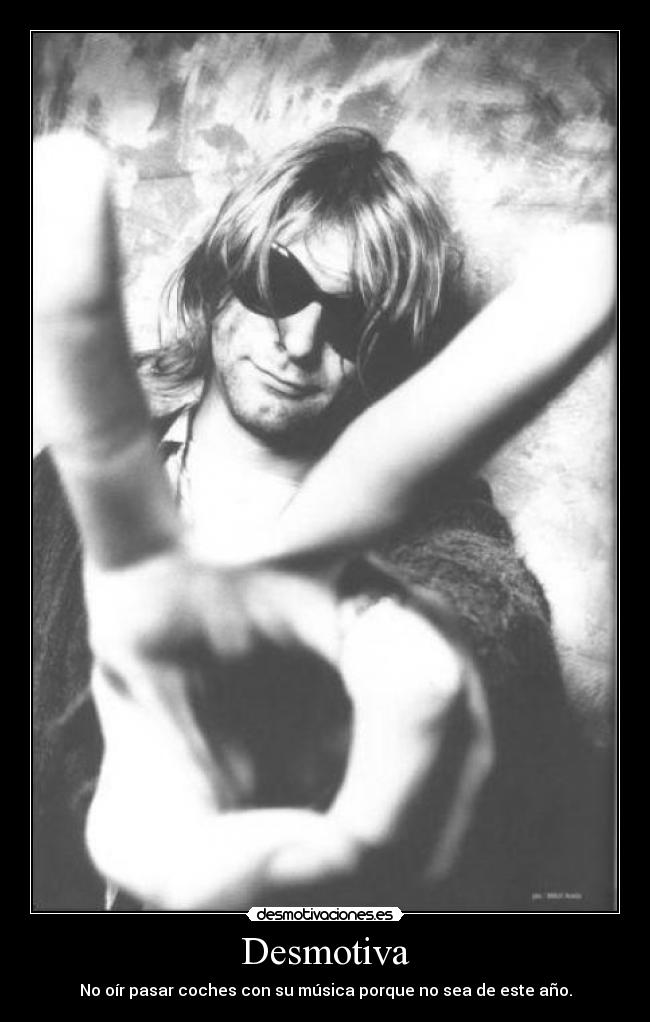 Desmotiva - 