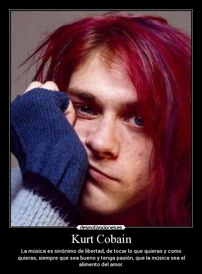 carteles musica desmotivaciones