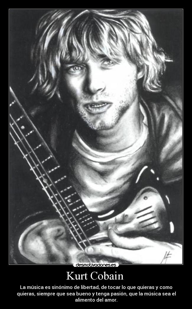 carteles neptun4 desmotivaciones