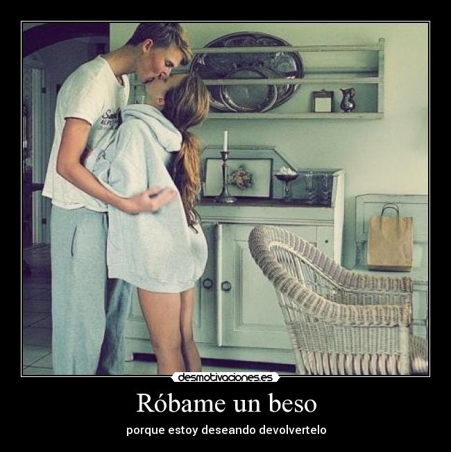 carteles amor desmotivaciones