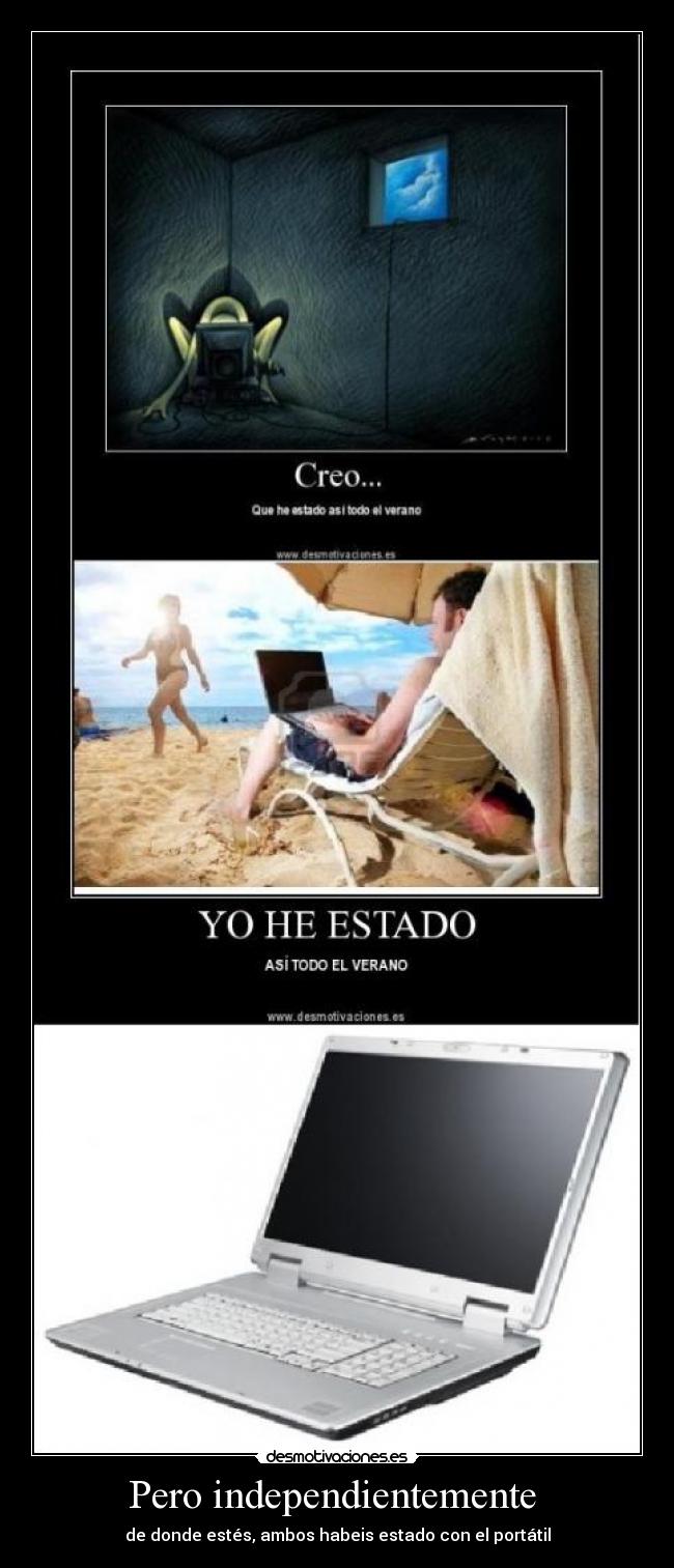 carteles desmotivaciones desmotivaciones