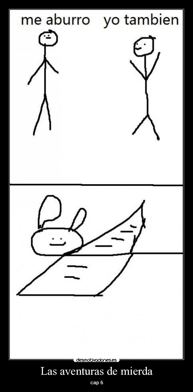 carteles denunci desmotivaciones