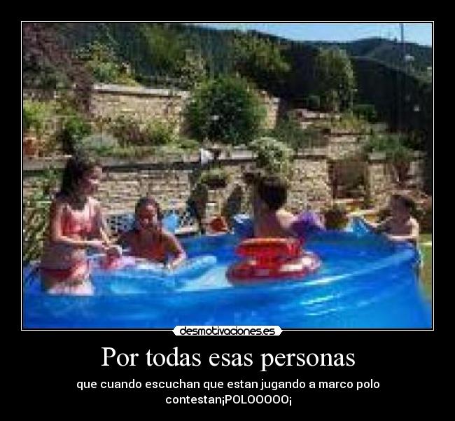 carteles laurittahpasodeti desmotivaciones