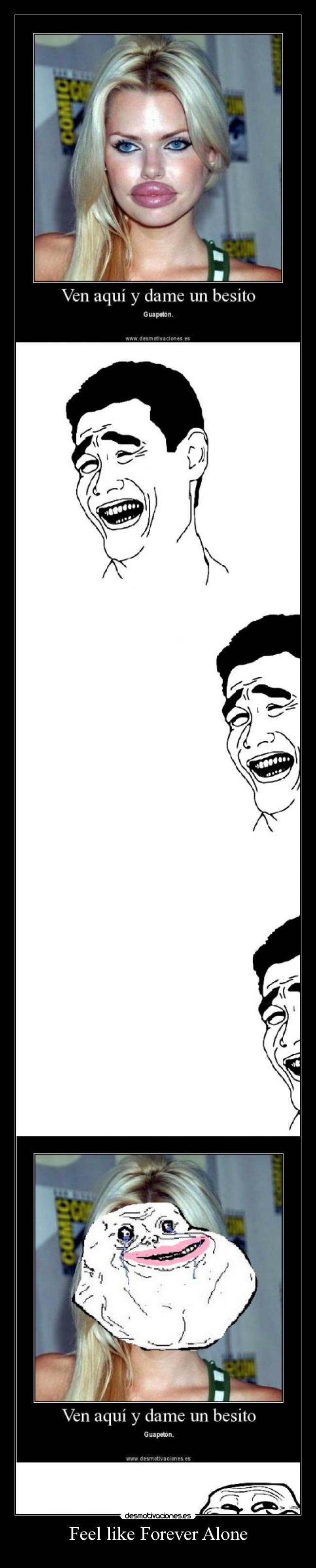 carteles tags desmotivaciones