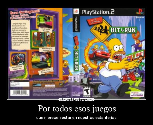 carteles verdad desmotivaciones