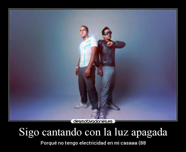 carteles cali desmotivaciones