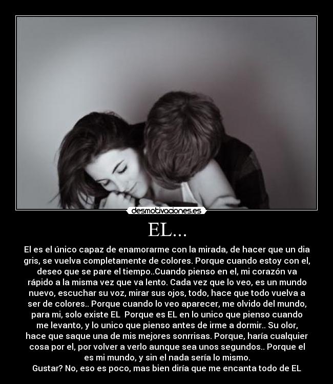 EL... - 