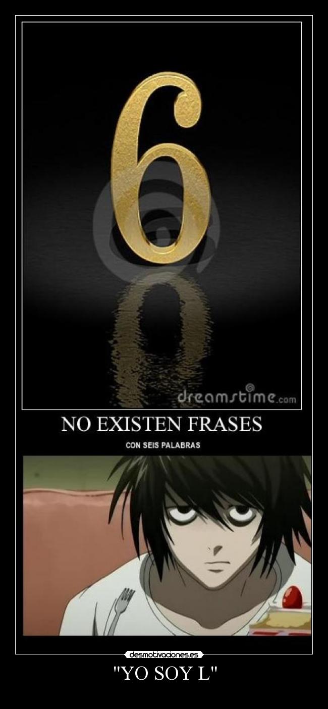 carteles problem seis letras desmotivaciones