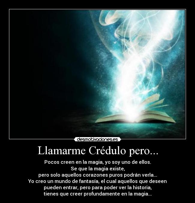 Usuario Markito™ Desmotivaciones Usuario Markito™ Desmotivaciones