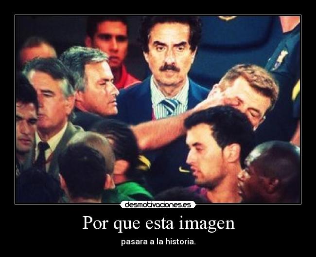 Por que esta imagen -
