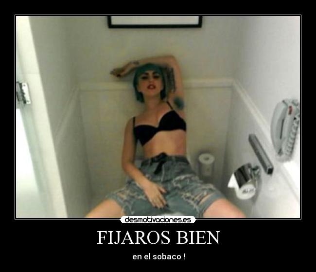 carteles taticaps desmotivaciones