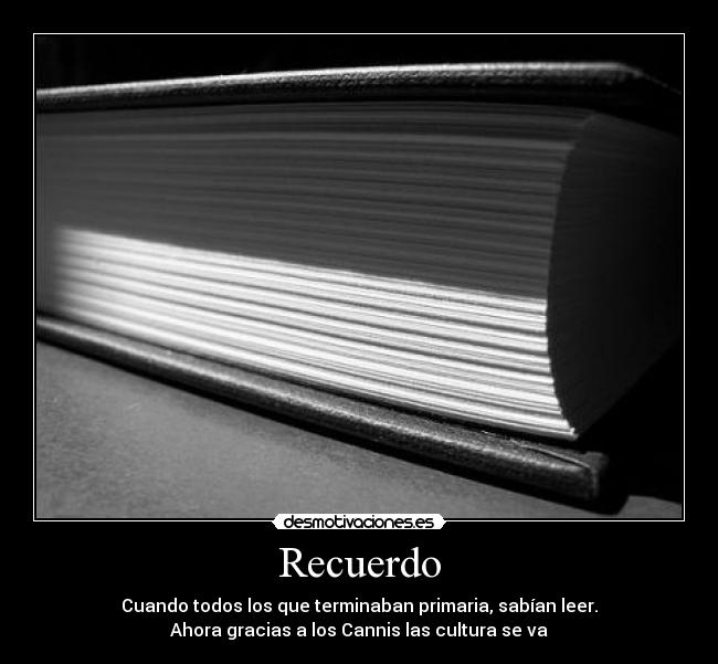 carteles josecarlosjusepeelperiodicodejusepeparanollas desmotivaciones